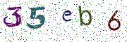 Vaizdinė CAPTCHA užduotis