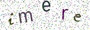 Vaizdinė CAPTCHA užduotis