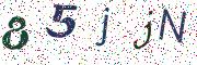Vaizdinė CAPTCHA užduotis