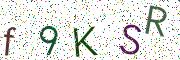 Vaizdinė CAPTCHA užduotis