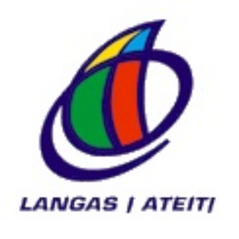 Langas į ateitį