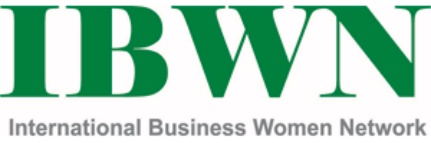 International Women Business Network 