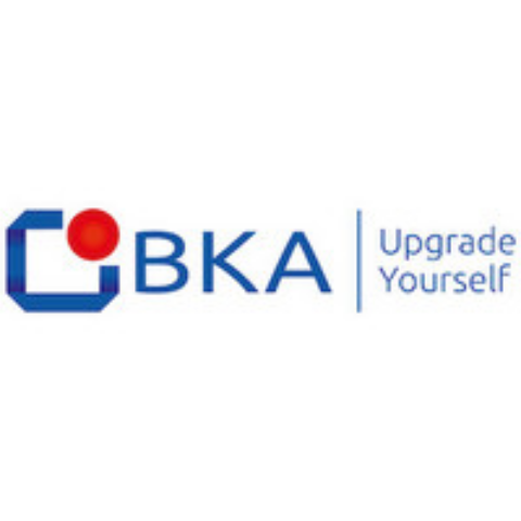 BKA