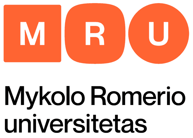 MRU