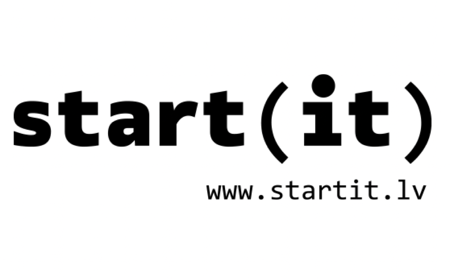 start(it)