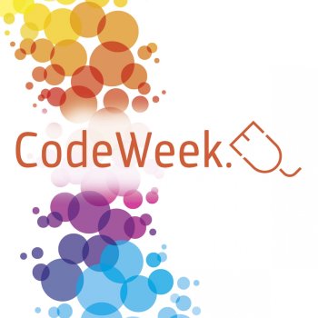 codeweek