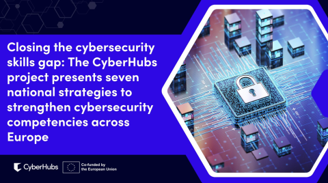CyberHubs
