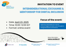 Invitation, slide, text, wave